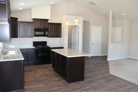 7271 Legacy Ct, Redding, CA 96001 photo 7