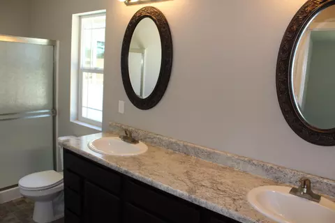 7271 Legacy Ct, Redding, CA 96001 photo 18