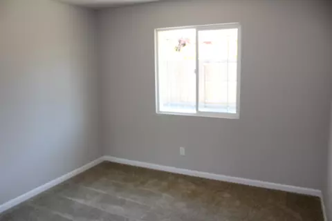7271 Legacy Ct, Redding, CA 96001 photo 14