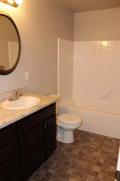 7271 Legacy Ct, Redding, CA 96001 photo 12