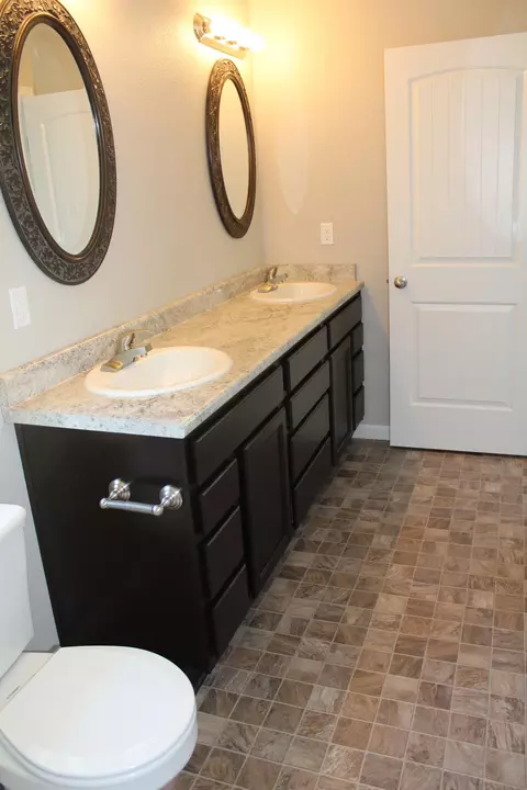 7271 Legacy Ct, Redding, CA 96001 photo 19