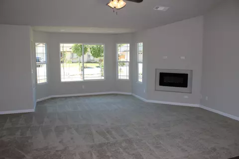 7271 Legacy Ct, Redding, CA 96001 photo 3