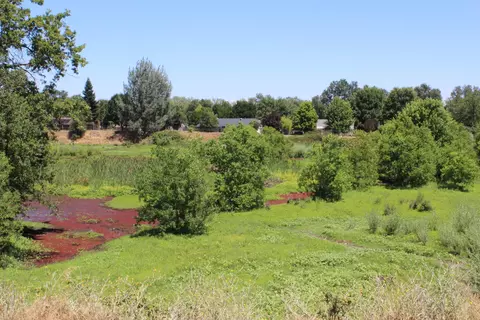 7271 Legacy Ct, Redding, CA 96001 photo 20