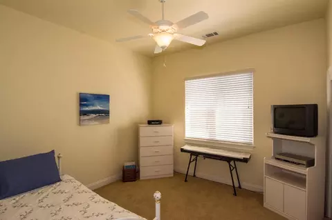 3680 Seasons Ct, Redding, CA 96001 photo 19