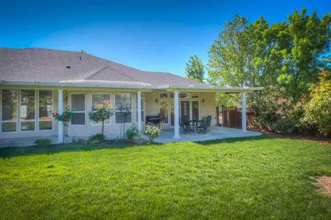 3680 Seasons Ct, Redding, CA 96001 photo 27