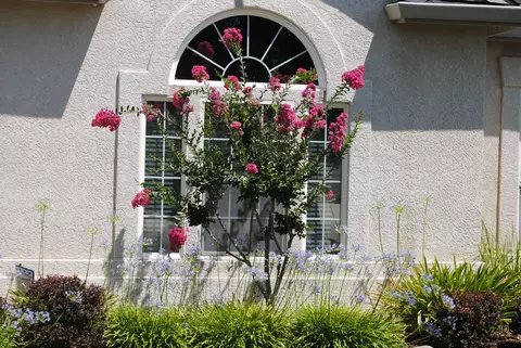 3680 Seasons Ct, Redding, CA 96001 photo 33