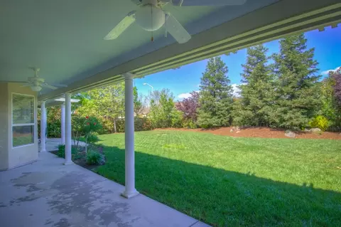 3680 Seasons Ct, Redding, CA 96001 photo 29