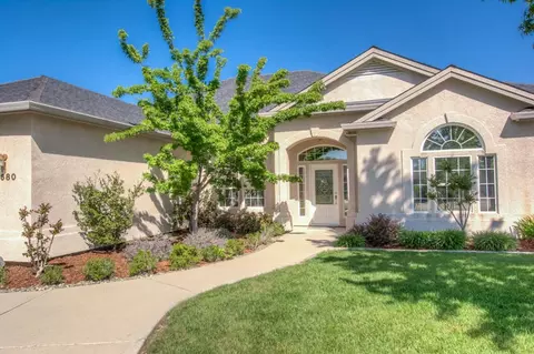 3680 Seasons Ct, Redding, CA 96001 photo 1
