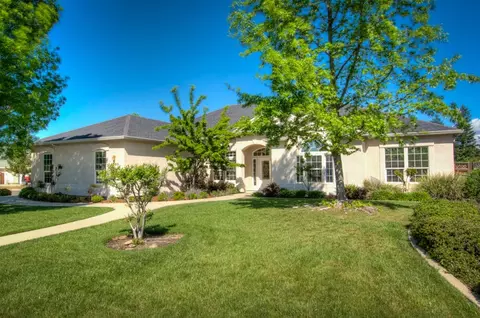 3680 Seasons Ct, Redding, CA 96001 photo 32
