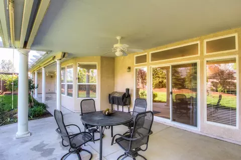 3680 Seasons Ct, Redding, CA 96001 photo 25