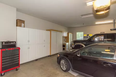 3680 Seasons Ct, Redding, CA 96001 photo 24