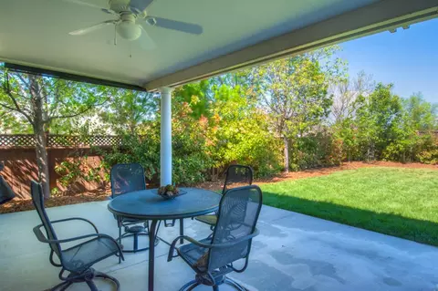3680 Seasons Ct, Redding, CA 96001 photo 30