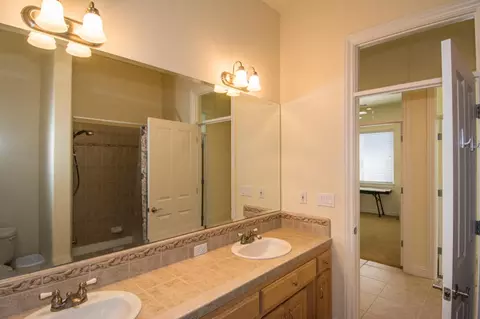 3680 Seasons Ct, Redding, CA 96001 photo 22