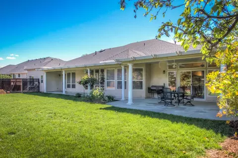 3680 Seasons Ct, Redding, CA 96001 photo 26