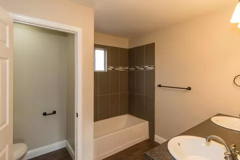1009 Layton Rd, Redding, CA 96002 photo 18