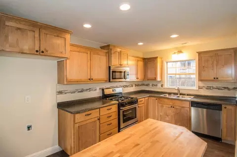 1009 Layton Rd, Redding, CA 96002 photo 10