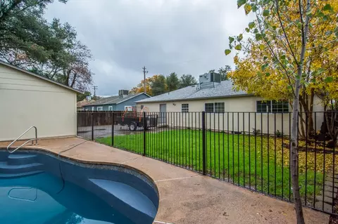 1009 Layton Rd, Redding, CA 96002 photo 35