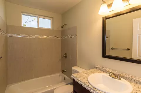 1009 Layton Rd, Redding, CA 96002 photo 25
