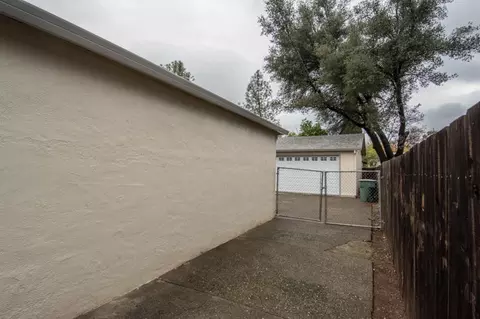1009 Layton Rd, Redding, CA 96002 photo 38