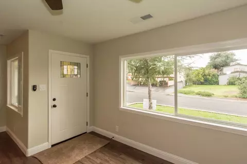 1009 Layton Rd, Redding, CA 96002 photo 5