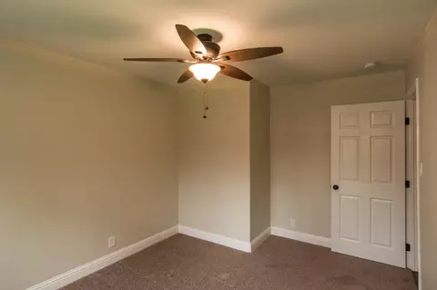 1009 Layton Rd, Redding, CA 96002 photo 30