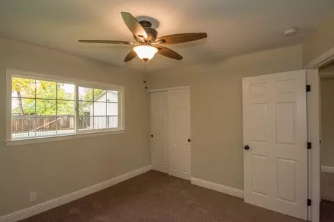 1009 Layton Rd, Redding, CA 96002 photo 27