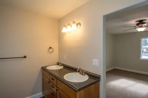1009 Layton Rd, Redding, CA 96002 photo 14