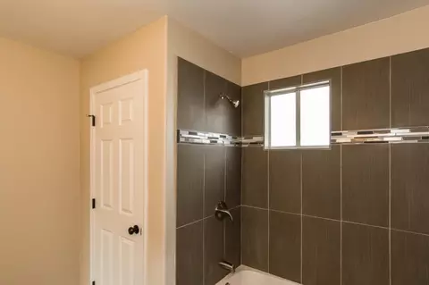 1009 Layton Rd, Redding, CA 96002 photo 15