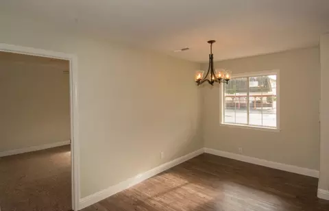 1009 Layton Rd, Redding, CA 96002 photo 12