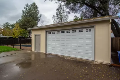 1009 Layton Rd, Redding, CA 96002 photo 33