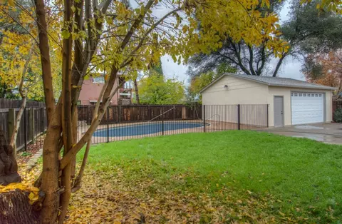 1009 Layton Rd, Redding, CA 96002 photo 37