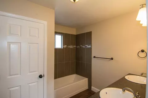 1009 Layton Rd, Redding, CA 96002 photo 17