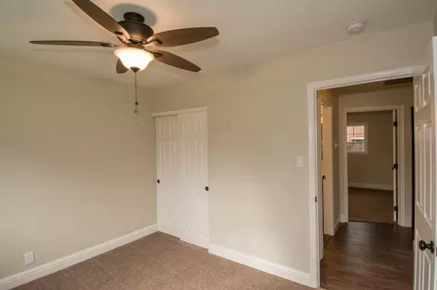 1009 Layton Rd, Redding, CA 96002 photo 23