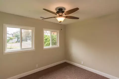 1009 Layton Rd, Redding, CA 96002 photo 24