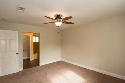 1009 Layton Rd, Redding, CA 96002 photo 19