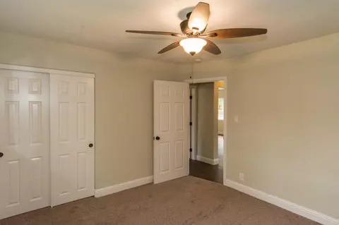 1009 Layton Rd, Redding, CA 96002 photo 28