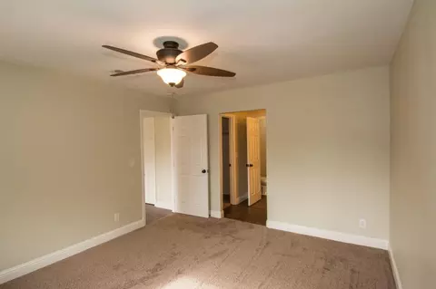1009 Layton Rd, Redding, CA 96002 photo 20