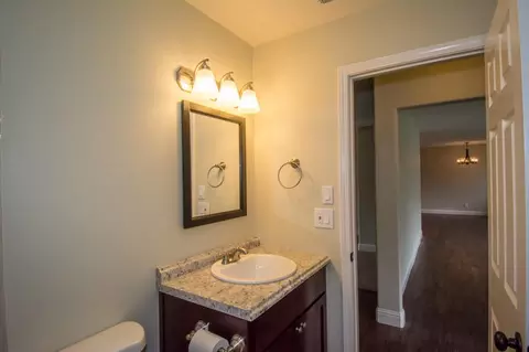 1009 Layton Rd, Redding, CA 96002 photo 26