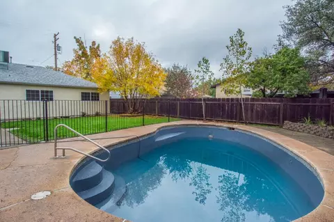 1009 Layton Rd, Redding, CA 96002 photo 34