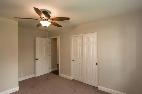 1009 Layton Rd, Redding, CA 96002 photo 29
