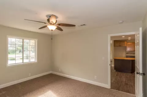 1009 Layton Rd, Redding, CA 96002 photo 13