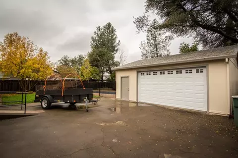 1009 Layton Rd, Redding, CA 96002 photo 32