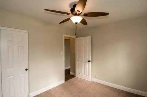 1009 Layton Rd, Redding, CA 96002 photo 22