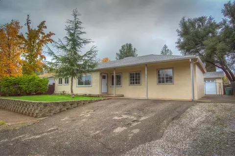 1009 Layton Rd, Redding, CA 96002 photo 1