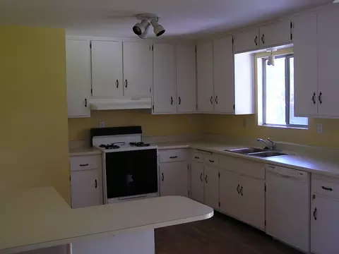 3426 Daisy St, Anderson, CA 96007 photo 3