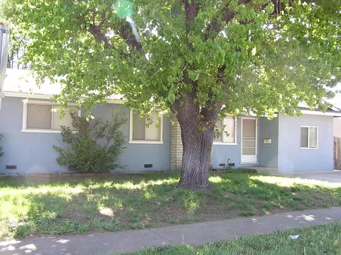 3426 Daisy St, Anderson, CA 96007 photo 1