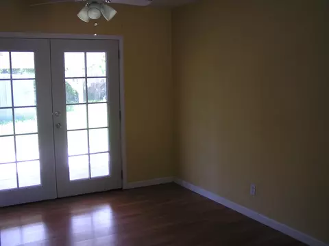 3426 Daisy St, Anderson, CA 96007 photo 4