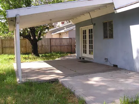 3426 Daisy St, Anderson, CA 96007 photo 12