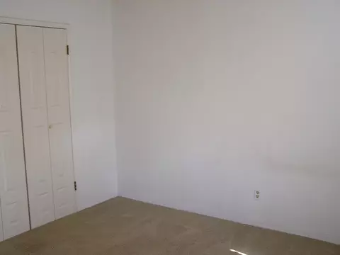 3426 Daisy St, Anderson, CA 96007 photo 9