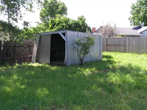 3426 Daisy St, Anderson, CA 96007 photo 13